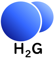 ロゴ