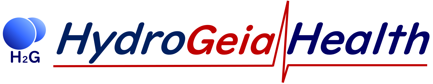 ロゴ2